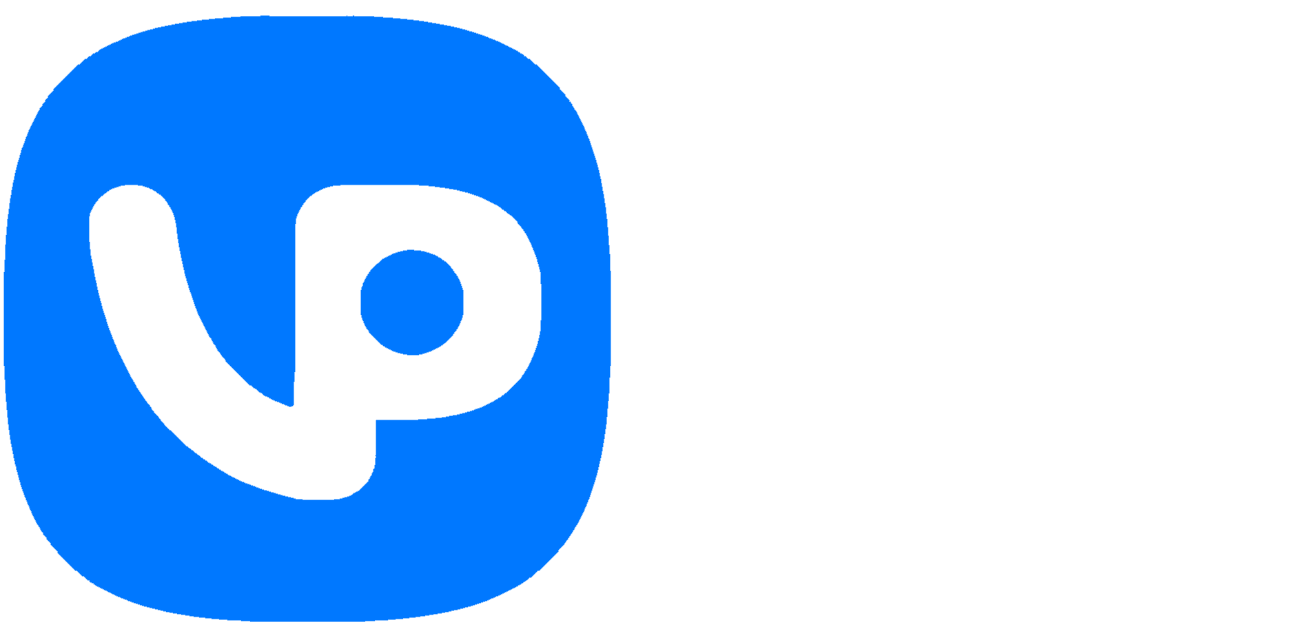 VP ID