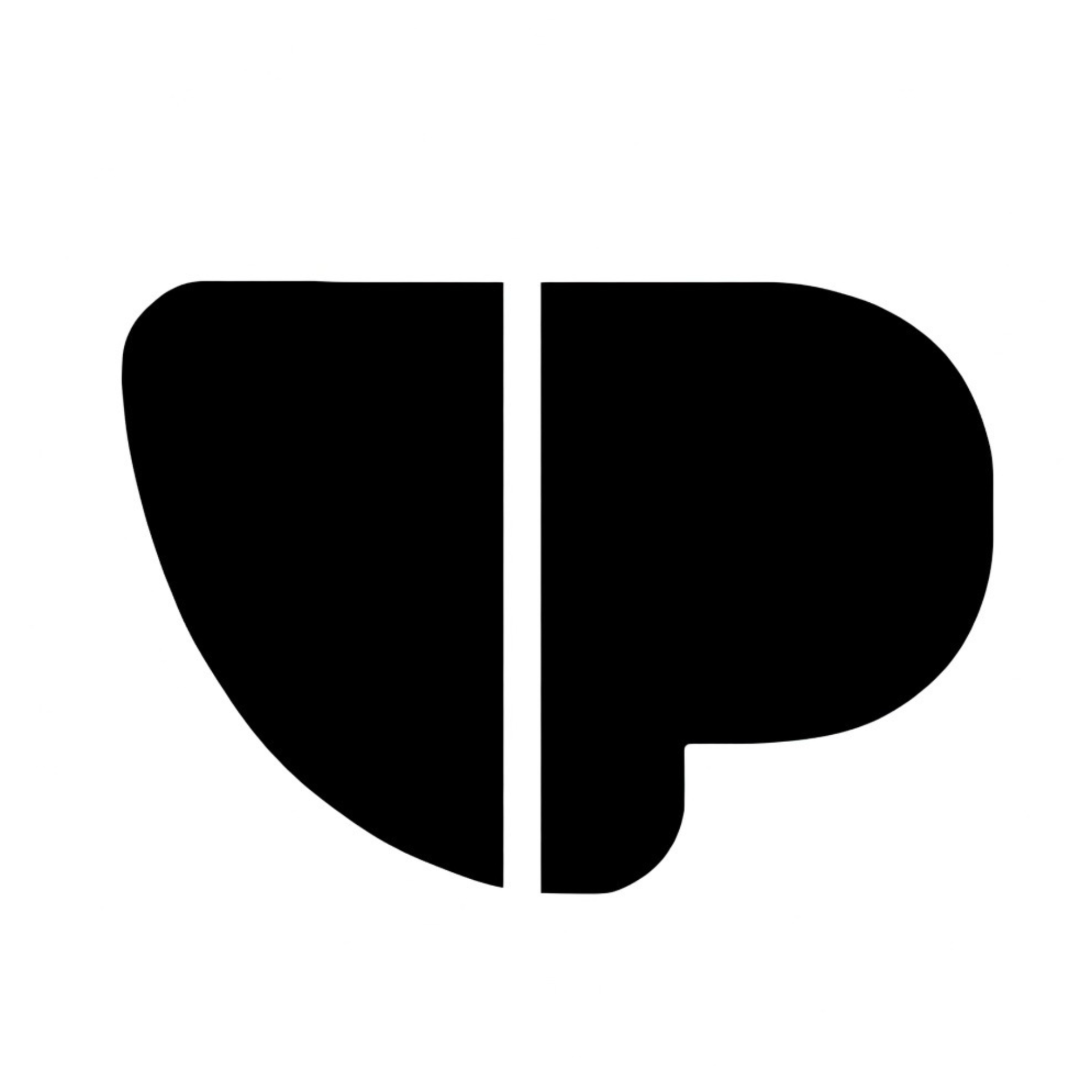 VP-J