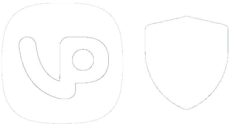 VPSC