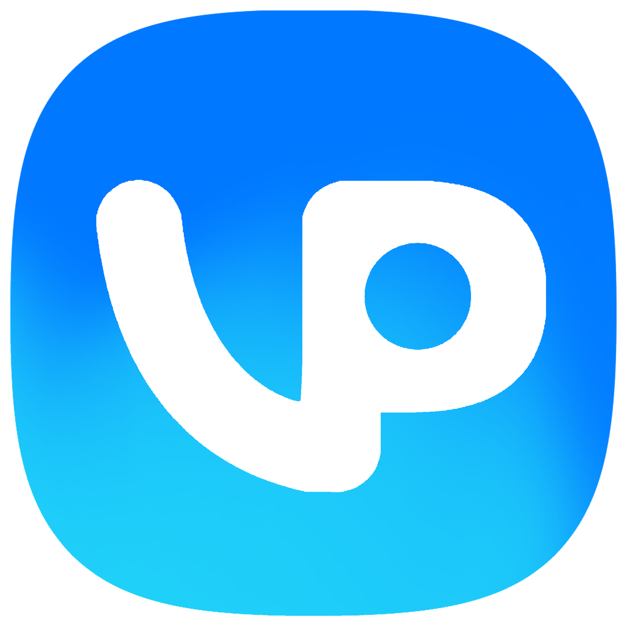 VP 2.0
